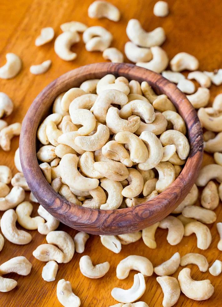 top-indian-snacks-distributors