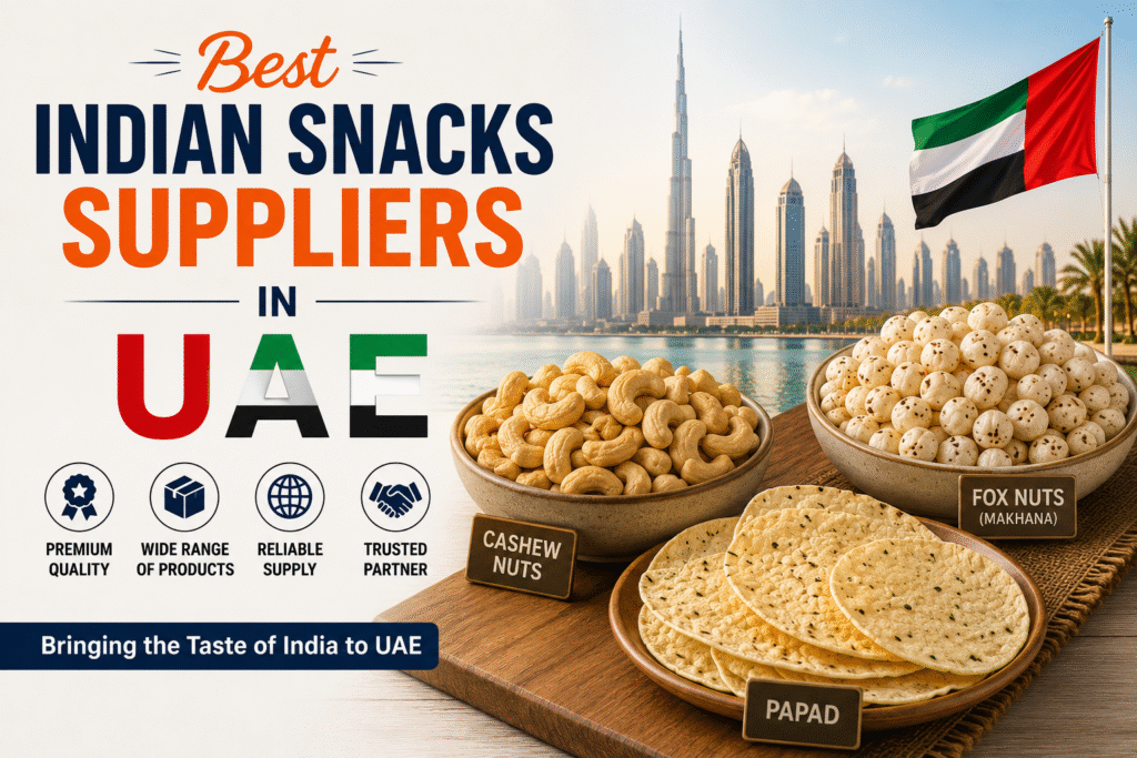 traditional-indian-snacks-uae-market