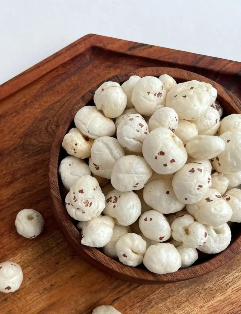uae-indian-snacks-wholesale-market
