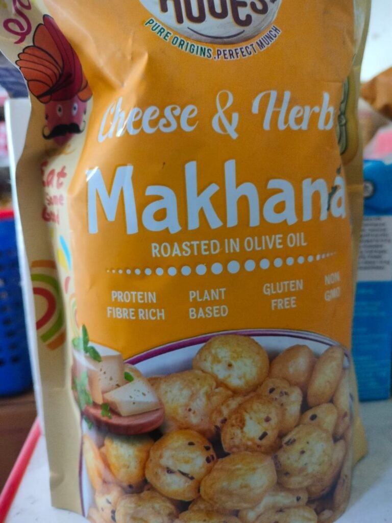gluten-free-roasted-makhana-usa
