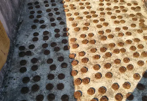 cow-dung-cake-exporter-india