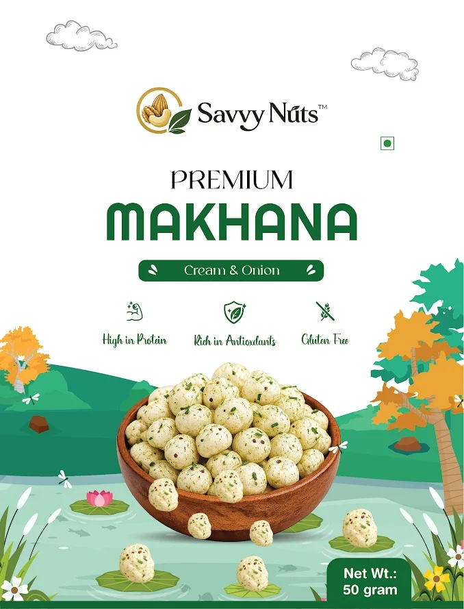 FOB vs CIF vs DDP shipping terms comparison for makhana import pricing