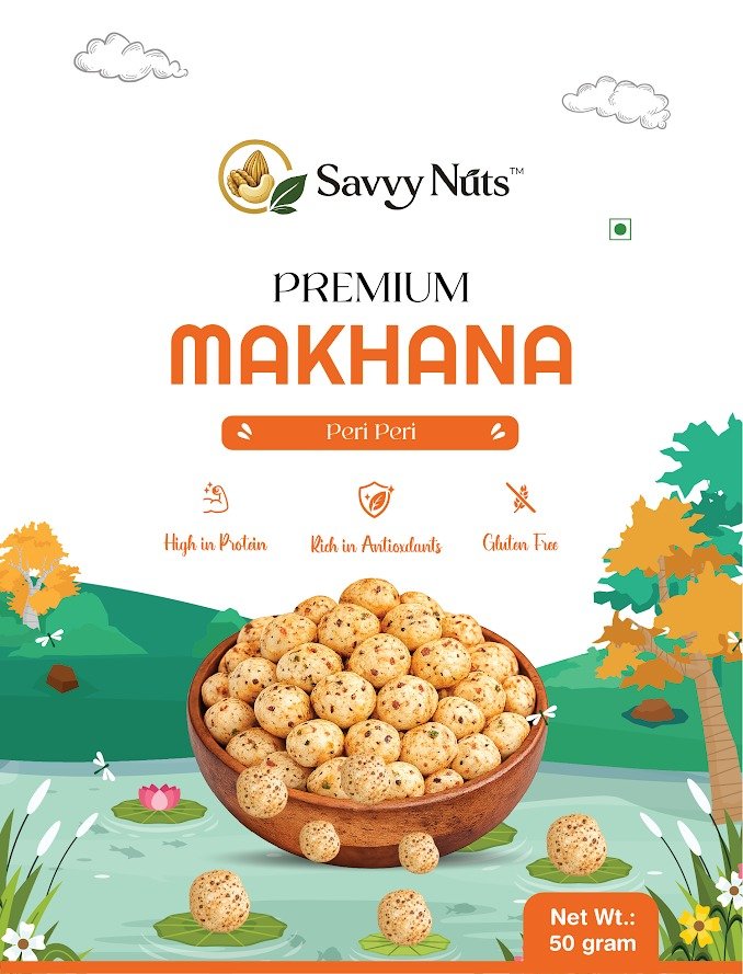 premium-private-label-makhana-usa-brands