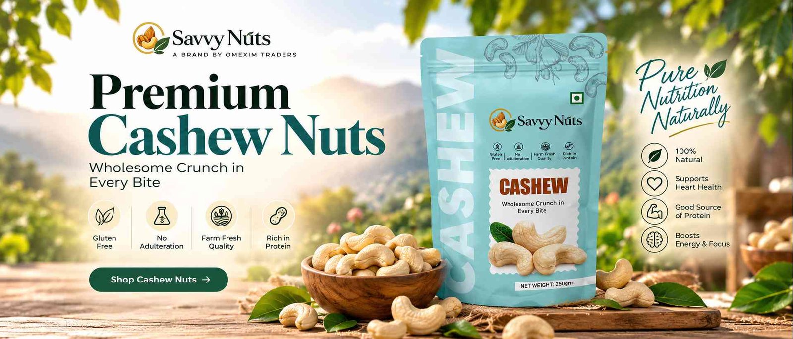 desktop-banner-nut
