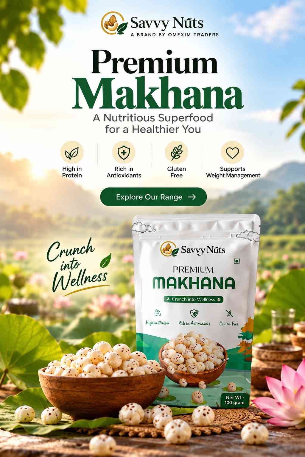 phone-banner-savnut-makhana