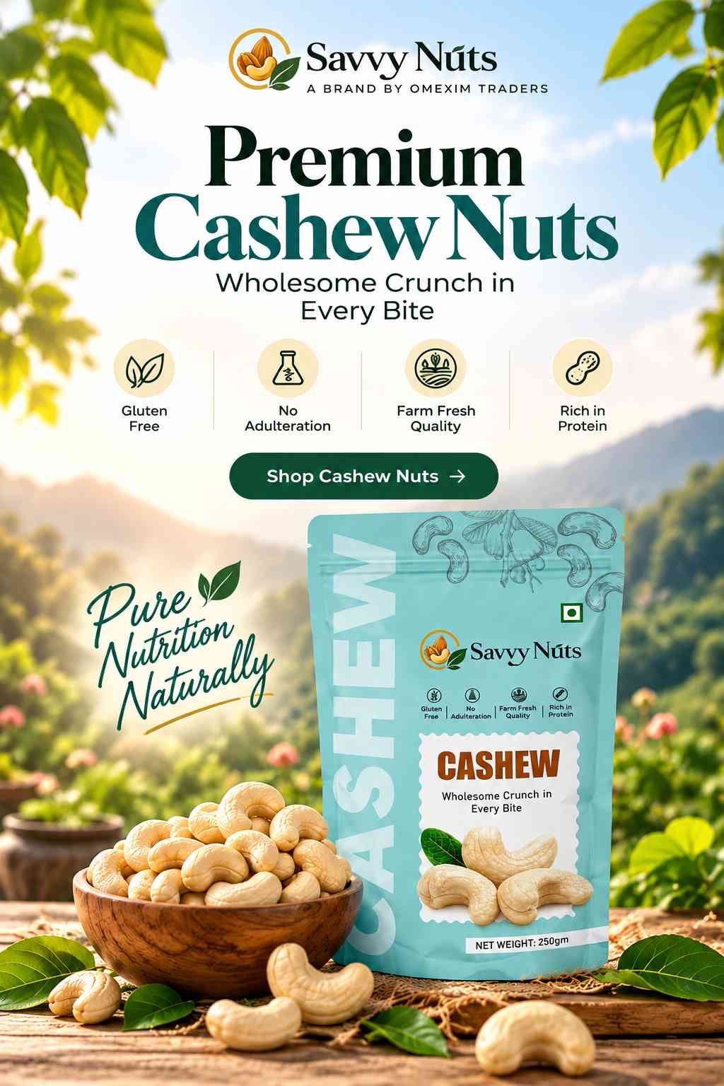 phone-cashew-nut