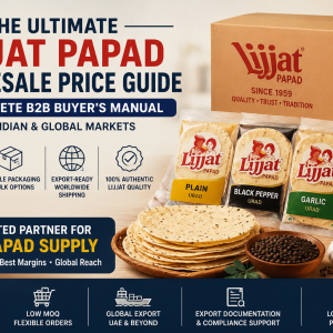 lijjat-papad-wholesale-price-guide