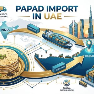 papad-import-uae-featured-image