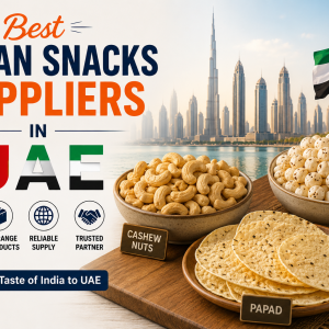 traditional-indian-snacks-uae-market